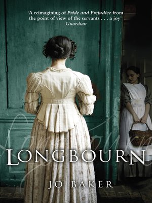 longbourn reviews longbourn reviews
